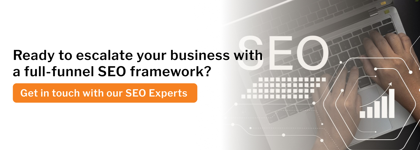 Contact us - Global Vincitore LLP